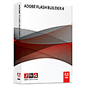 Adobe Flash Builder 4.6