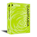 Camtasia Studio