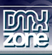 DMX Zone