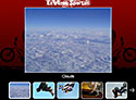 Mywebguy Image Gallery Applications
