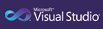 Microsoft Visual Studio 2008