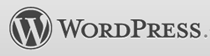 WordPress :: PHP & MySql